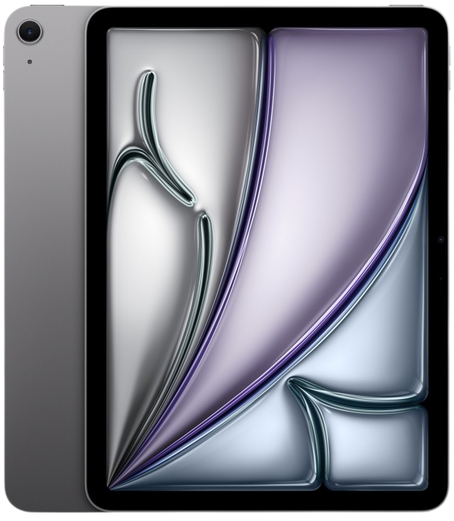 iPad Air (13-inch, M2, 2024) accessory bundle